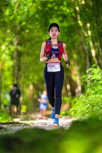 BIB: 
                            <button type="button" onclick="openModal(19382817)" class="btn btn-primary btn-sm float-right btn-popup" data-toggle="modal" data-target=".modal-high-quality">
                        <i class="fas fa-shopping-cart"></i> Add to Cart
                    </button>
                                            <button type="button" onclick="isThisMe(19382817, true)" class="btn btn-success btn-sm float-right btn-popup btn-isme hidden" data-toggle="tooltip" data-placement="bottom" title="นี่คือรูปของคุณใช่ไหม คลิกที่นี่เพื่อเอาเข้าอัลบั้ม">
                        <i class="fas fa-plus"></i> Add to album
                    </button>
                    <button type="button" onclick="isThisMe(19382817, false)" class="btn btn-warning btn-sm float-right btn-popup btn-isnotme hidden">
                        <i class="fas fa-ban"></i> Remove from album
                    </button>